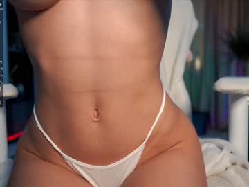 webcam girl xoxo_emma today image #1305724