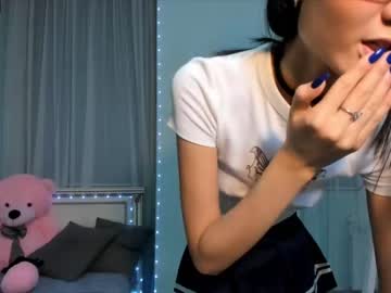 webcam girl azumi_01 today image #1203152