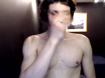 webcam man jimmylol42 today image #1364529