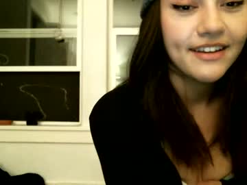 webcam girl liabunnyxo today image #3997206