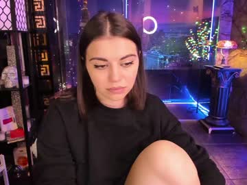webcam girl alma_pearl today image #840410
