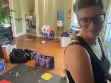 webcam girl damejane today image #3010287