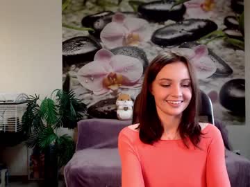 webcam girl jennycutey today image #1521237