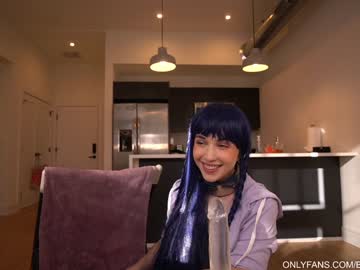 webcam girl bailey_eilish today image #2967903