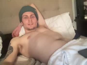 webcam man cntpunch today image #3935492