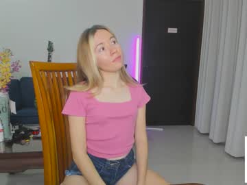 webcam couple ellcrys today image #3864525