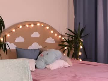 webcam girl linellali today image #2723031