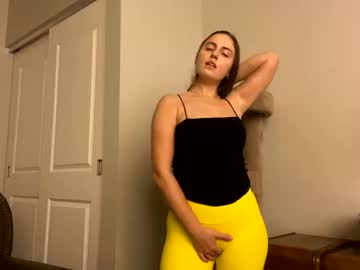 webcam girl sassy3va today image #756980