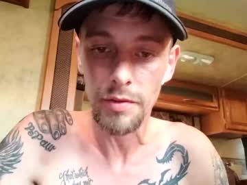 webcam man ajshoothoops today image #1761662