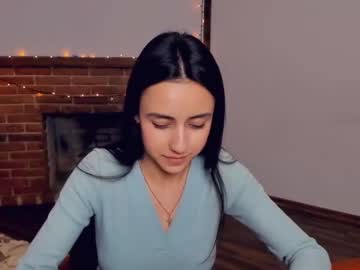 webcam girl icy_xo today image #709595