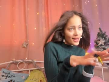 webcam girl madisonlowe today image #3337925