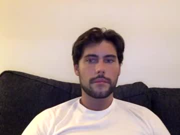 webcam man cly_max today image #2051037