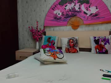 webcam girl sweetttgirlll today image #1434522