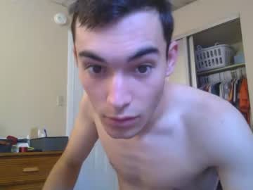 webcam man collegeboy_18andpoor today image #245884
