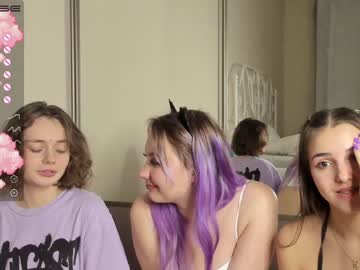 webcam girl mxxnsxsul today image #3190456