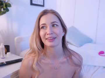 webcam girl stella_and_stephan today image #3865662