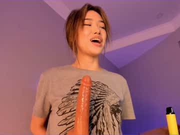 webcam girl aerri_lee today image #1689774