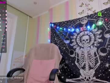 webcam girl danikanappi today image #1178127