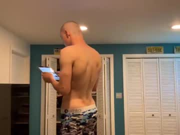 webcam man jimmylol42 today image #2524667