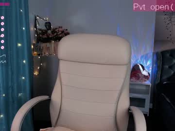 webcam girl stacy_magic today image #842239