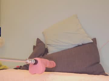 webcam girl aveksmr today image #1972252