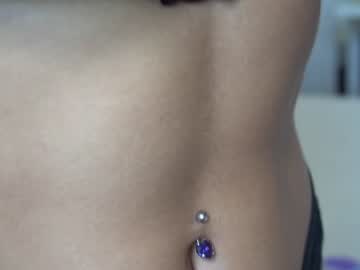 webcam girl erikabee today image #2205236