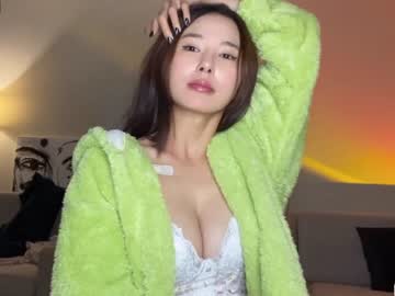 webcam girl burmilla1 today image #2615983