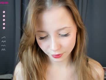 webcam couple beverlyvega today image #2738175