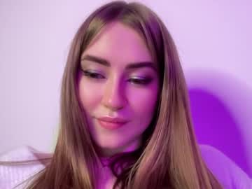 webcam girl strawberryjamx today image #3578857