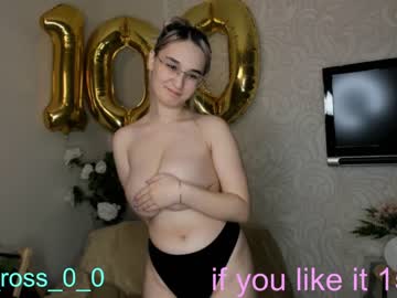 webcam girl melissasimon today image #3169282