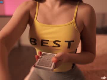 webcam girl ms_seductive today image #3655892
