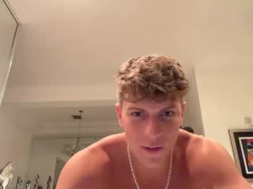 webcam man aestheticking13 today image #1520669