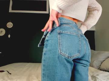 webcam girl innocentprovenguilty today image #3328761