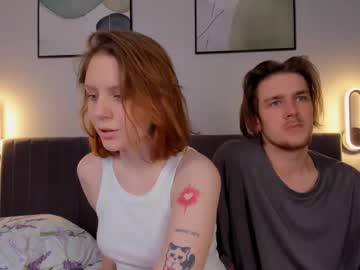 webcam couple lanaandarchi today image #4018847