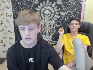webcam man logancorvus today image #1834808