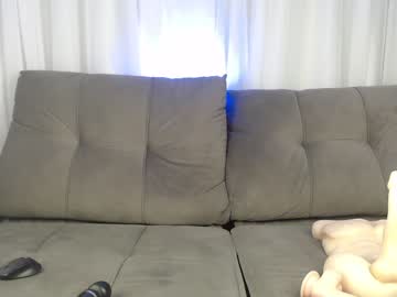 webcam girl jully_lov today image #3464063