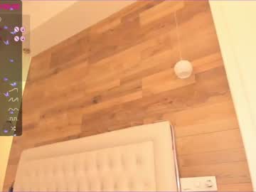 webcam girl sury_01 today image #2996395