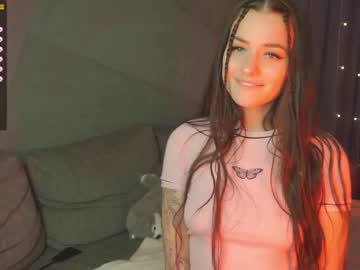 webcam girl wet_peachs today image #1060194