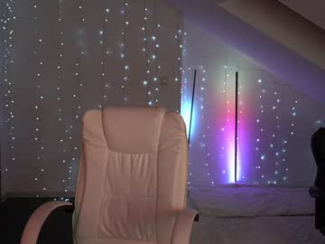 webcam couple anabel054 today image #420549