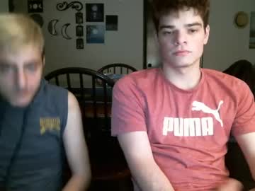 webcam man doubletrouble128 today image #680777