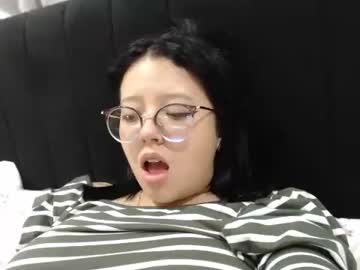 webcam girl maru_chan_ today image #3850826