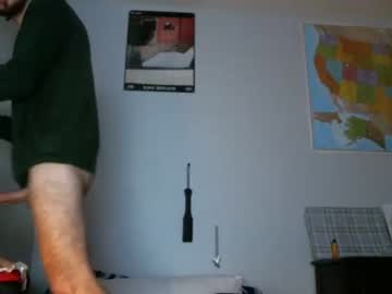webcam couple molecularviews today image #1089999