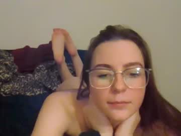 webcam girl preciouslucy8380 today image #3185650