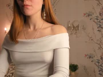 Cam for elvinaboddy