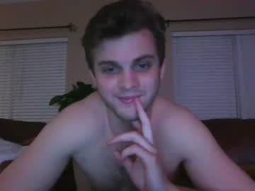 webcam man hockeystar96 today image #782665