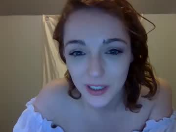 webcam girl rougerush today image #4093702