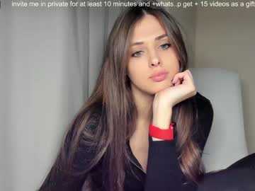 webcam girl xxxx13xxxx today image #920251
