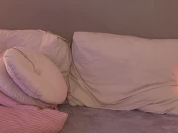 webcam girl _sexi_lexi today image #3812673