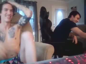 webcam man james51905 today image #756940
