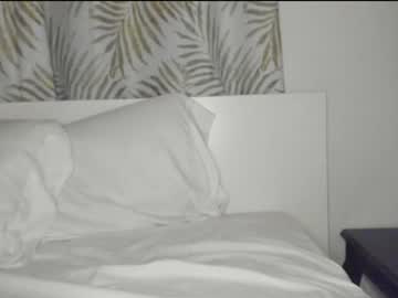 webcam girl lilbeccaxo today image #2562103